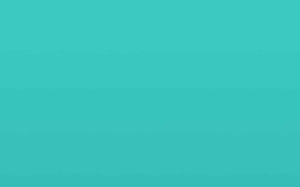 portfolio-placeholder portfolio-placeholder