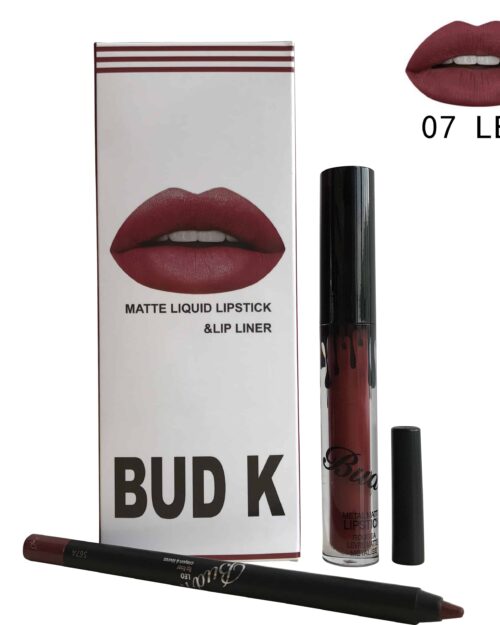 2017-hot-Matte-Liquid-Lipstick-lips-pencil-makeup-Lasting-Waterproof-Easy-to-Wear-Mate-lip-gloss-4.jpg